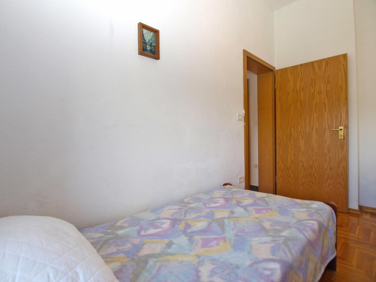 Apartments Anto 1598 ฟาชานา ภายนอก รูปภาพ